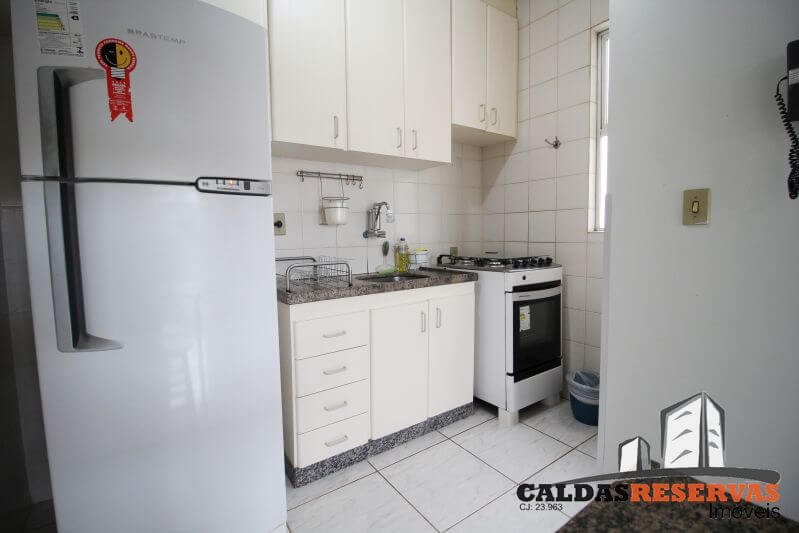 Foto /fotos/cr/imoveis/039-00404/fotos/THERMAS RIO CALDAS - 404 (11).JPG
